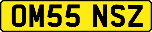 OM55NSZ