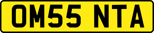 OM55NTA