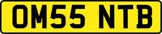 OM55NTB