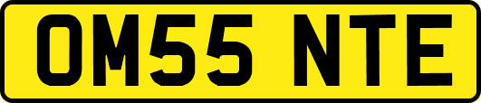 OM55NTE