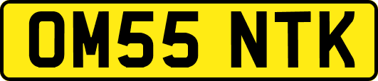 OM55NTK