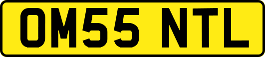 OM55NTL