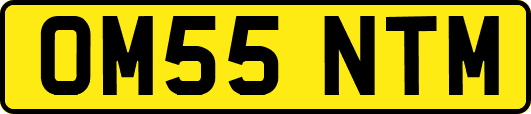 OM55NTM
