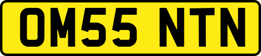 OM55NTN