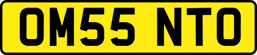 OM55NTO