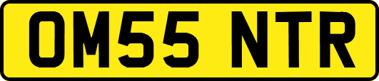 OM55NTR