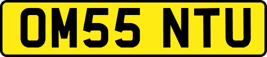OM55NTU