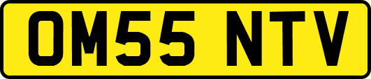 OM55NTV