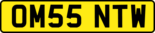 OM55NTW