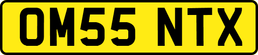 OM55NTX