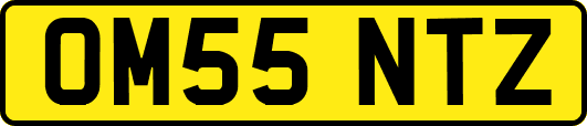 OM55NTZ