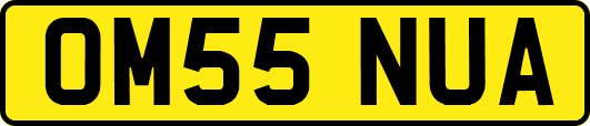 OM55NUA