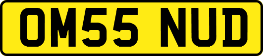 OM55NUD