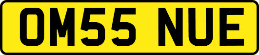 OM55NUE
