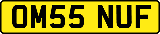 OM55NUF