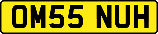 OM55NUH