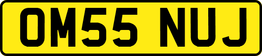 OM55NUJ