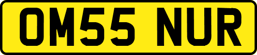 OM55NUR