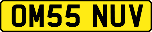 OM55NUV