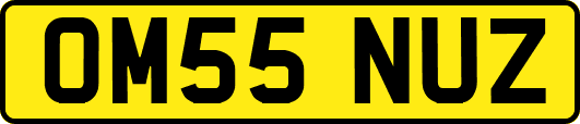 OM55NUZ