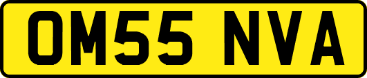 OM55NVA