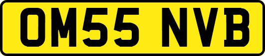 OM55NVB