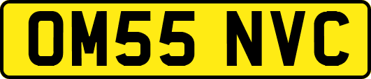 OM55NVC