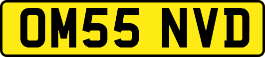 OM55NVD