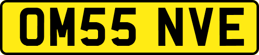 OM55NVE