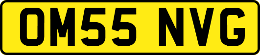 OM55NVG