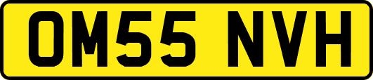 OM55NVH