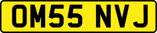 OM55NVJ
