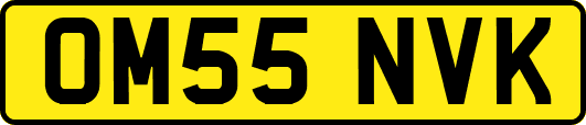 OM55NVK