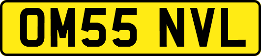 OM55NVL