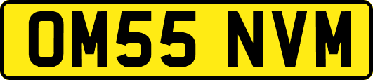 OM55NVM