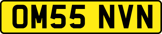 OM55NVN
