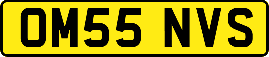 OM55NVS