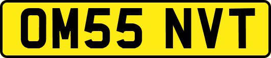 OM55NVT