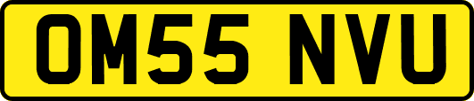 OM55NVU