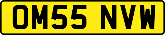 OM55NVW