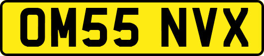 OM55NVX