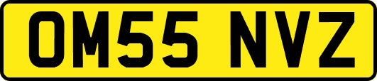 OM55NVZ
