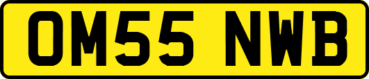 OM55NWB