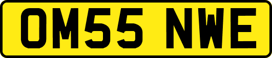 OM55NWE