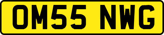 OM55NWG