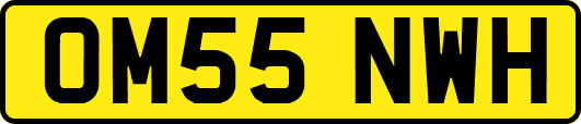 OM55NWH