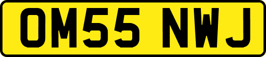 OM55NWJ