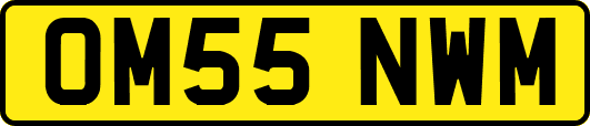 OM55NWM