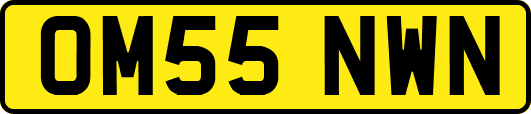 OM55NWN