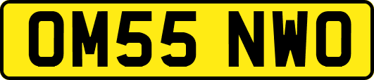 OM55NWO
